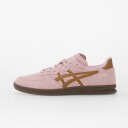 Joggesko Asics Skyhand Og Barely Rose/ Caramel EUR 40.5
