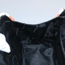 Salvatore Ferragamo Pre-owned Dame Pre-owned Flerfarget