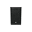Omnitronic Xkb-212a 2-Way Speaker, Active, Dsp