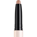 Artdeco Contouring Micro Stick 2 Pearwood