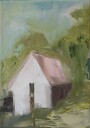 HOME #74 Plakat Plakat / 100x150cm