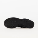 New Balance New Balance 574 Core - Black - 44