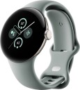 Google Pixel Watch 2 LTE Gold/Hazel