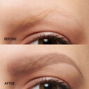 MAC Cosmetics Pro Brow Definer 1mm Thunder