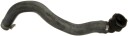 GATES 05 5901 Radiatorslange