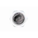 VEMO V30-73-0079 Bryter, ryggelys