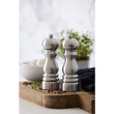 Peugeot Paris uS Saltkvern stål 18cm