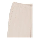 Missoni Herre Shorts Beige L,