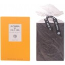 Acqua di Parma   Cube Candle 1000 g