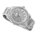 Guess Herre Accessories Grå ONE SIZE,