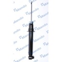 Støtdemper MANDO MSS015634