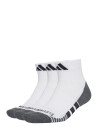 Adidas Performance Prf C Cc Qrt 3P White 46 48