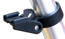 Lykteholder SMART bak