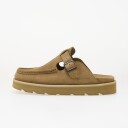 Clarks Originals Meare Mocc Dark Sand Suede EUR 42