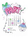 Faber-Castell - Bullet Journaling starter set (9 pcs) (267125)