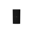 Mackie Drm315 2300w 15" Aktiv Høyttaler 3 Veis
