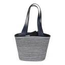 Roger Vivier Dame Vesker Svart ONE SIZE,