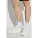Bally Herre Sko Beige 46 EU,
