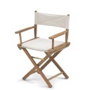 Skagerak - Skagerak Director's Chair - Lunehjem.no - Interiør på nett