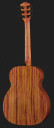 LAG Vianney Signature Travel