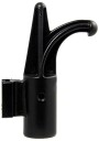 Båtshake handydock teleskop   teleskop   95/165 cm