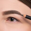 Artdeco Eyebrow Pencil 02 Intensive Brown