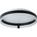 Taklampe Osram Led 25 W 3000 6500K 1350 Lm