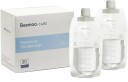 Beemoo Brystmelkposer 180 ml 30-Pack