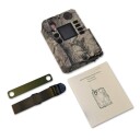 Scoutguard BG310 viltkamera - 18 MP