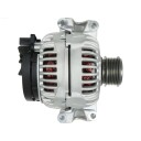 Dynamo AS PL A0076