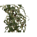 Europalms Olive Tree, Artificial Plant 104 Cm