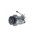 AC kompressor MAHLE ORIGINAL ACP 510 000S