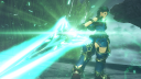 Xenoblade Chronicles 2 Nintendo Switch 2 Edition