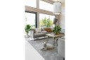 Hattara Matte 80x250 cm Beige - VM Tepper