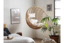 Hengestol Bunsta - Beige