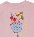 Stella McCartney Kids Collegegenser   Rosa m. IStella McCartney Kids   12 md   Collegegenser   80