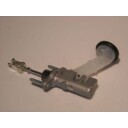 AISIN CMT-008 Hovedsylinder, clutch