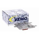 Styreapparat, belysning VEMO V20-73-0305