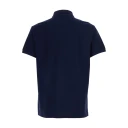 Polo Ralph Lauren Herre Topper Blå S,
