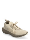 BOSS Boss Motion_Slon_Kns   Beige   43