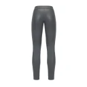 Pinko Dame Bukser Svart L,