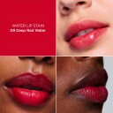 Water Lip Tint 7 ml  09