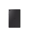 Samsung Galaxy Tab S6 Lite 10,4" Nettbrett Wi-Fi 64GB Grå (2024)