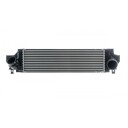 Intercooler MAHLE CI 610 000P