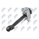 Dørstopper NTY EZC PL 092