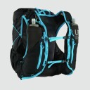 Ultimate Direction Adventure Vest 17
