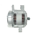 Dynamo AS-PL A6385S