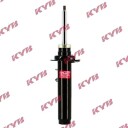 KYB 3348045 Støtdemper