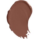 NYX PROFESSIONAL MAKEUP Smooth Whip Matte Lip Cream 24 Memory Foam