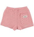 MarMar Copenhagen Paulo Red 68